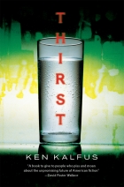 Thirst