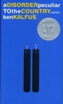 hardcover